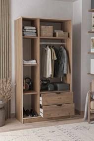Arden 3 - Atlas Pine
