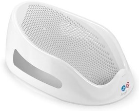 Angelcare - Világosszürke fürdetőszék