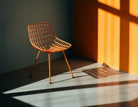 Poszter 65x50cm Fényes játék