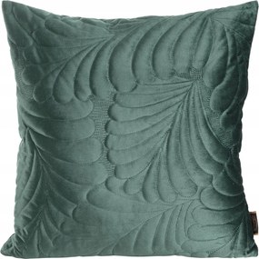 Dekoratív párnahuzat RIA4 45x45 Eurofirany c.menta