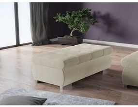 Zsámoly Hesron (Magic Velvet 2201 + Matana 17). 1060741