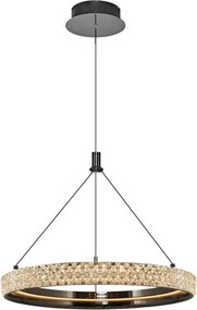 Cipale - 2734-1A-24