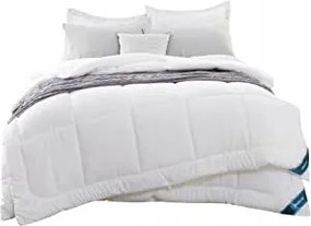 Bedshe Bedsure paplan 135x200 cm 300GSM 150GSM!