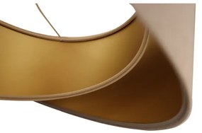 Csillár zsinóron GALAXY 1xE27/60W/230V