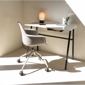 Irodai szék Albert Kuip – Zuiver