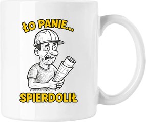 Mémes bögre hölgyeknek 2 Fehér 330ml