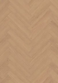 Krono Original Krono Original Herringbone 8 herringbone laminált padló smoked montanara oak 8 mm HRGBK850