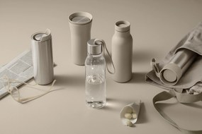 Termo bögre Urban To Go 350 ml, gyöngybézs - Eva Solo