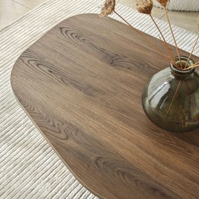 Rock - Walnut