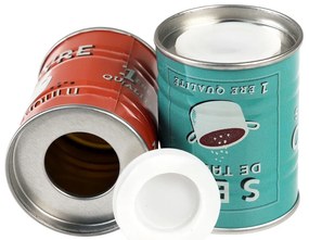 Só- és borsszóró Sel &amp; Poivre – Rex London