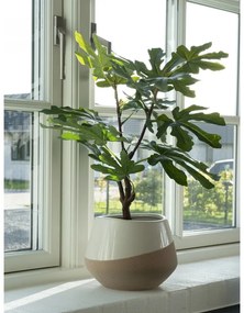 Műnövény (magasság 60 cm) Fig – House Nordic