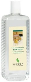 Szauna esszencia, Eukaliptusz, 1000 ml