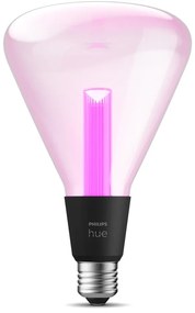 Okos izzó E27, 7 W LG – Philips Hue