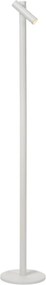 Lucide ANTRIM 27703/02/31 Állólámpa 1x2.2w/led 2700k 133lm ip54
