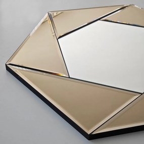 Status - Bronze