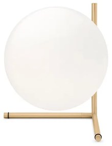 Asztali Lámpa Réz FLOS F3172059