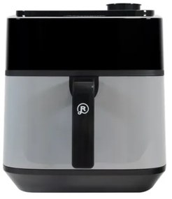 Remoska® R301002 Forrólevegős fritőz 6,3 l Vento SteamChef