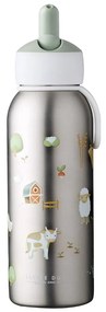 Ivópalack Little farm – Mepal