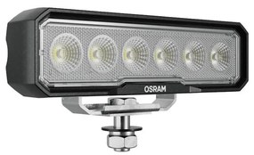 Osram-LED spotlámpa gépjárművekhez LEDRIVING WL VX150-WD LED/15W/12/24V 6000K