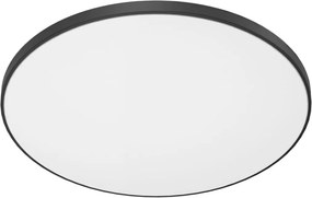 Antigo Ika 1067 Felületi spotlámpa 1x40W/LED 3000K 3200lm IP54