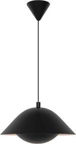 Nordlux FREYA 2213083003 Függőlámpa 1x40W/E27 IP20