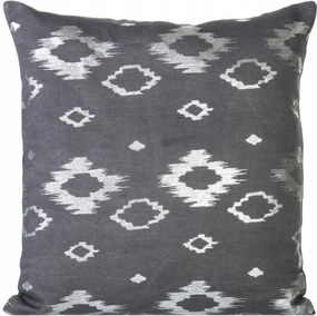 Dekoratív párnahuzat Eurofirany 40 x 40 cm