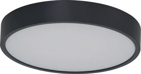 Pandino LED általános mennyezeti lámpa