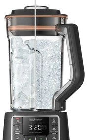 Sencor SBU 7676GD vákuummixer