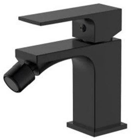 Mamba bidé csaptelep