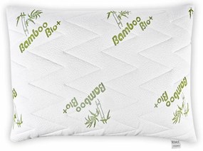 EMI Bamboo Medic párna 35x45 cm