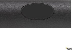 SLV KARPO 1004706 Fali lámpa 1x6.2W/LED 3000K 350LM