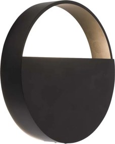 Led fali lámpa 6W 4000K Omono 8505 Antigo