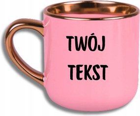 Bögre Rózsaszín Ajándék Nagy Pedagógus Nap Szöveg