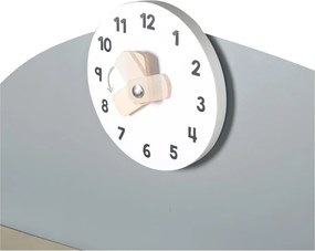 Játék szupermarket – Roba