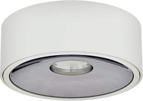 Orlicki Design NEO OR83590 Beépíthető spotlámpa 1x8W/Gu10