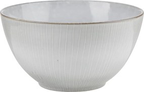HENLEY tál  Ø 23 cm
