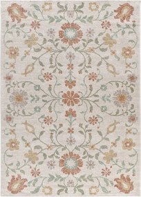 Kültéri-beltéri szőnyeg 120x170 cm Samara – Universal