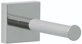 Tesa Ekkro wc-papír tartó króm 40245-00000-00