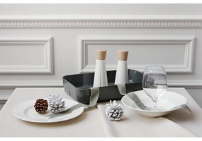 Söröspohár készlet 2 db-os 600 ml Premium – Rosendahl
