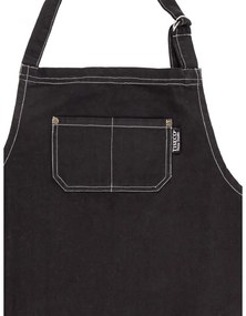 Pamut kötény Havana - Tiseco Home Studio