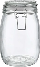 MASON'S csatos üveg 1000ml