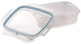 Élelmiszertartó doboz szett 3 db-os Snipslock – Snips