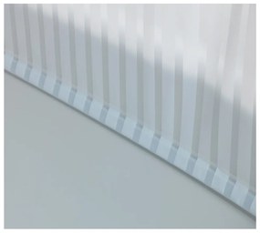 Lehúzható zuhanyfüggöny, 1,32 x 2,4 m - Wenko
