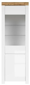 Vitrin Holten REG1D1W. 1005652