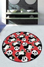 Pandam esuriit Circle Djt 80