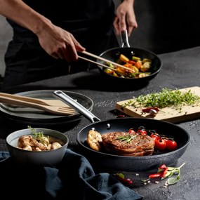 Tescoma TitanPOWER serpenyő, 20 cm, , 20 cm