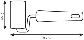 Tescoma tésztahenger