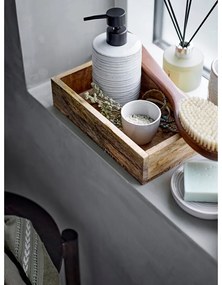 Aromadiffúzor No. 1 Parsley Lime – ILLUME x Bloomingville