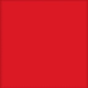 Tubadzin Pastel Red MAT Csempe 20x20cm