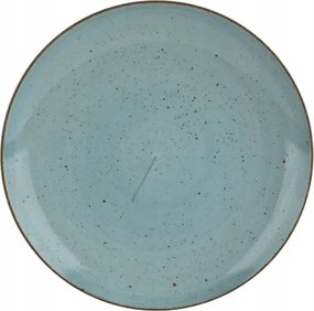 Lapostányér 27 cm Boss Tengeri